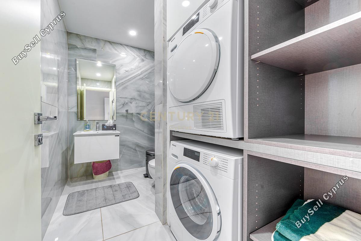 2 bedroom apartment for rent agios tychonas limassol 1593951 image 16631106