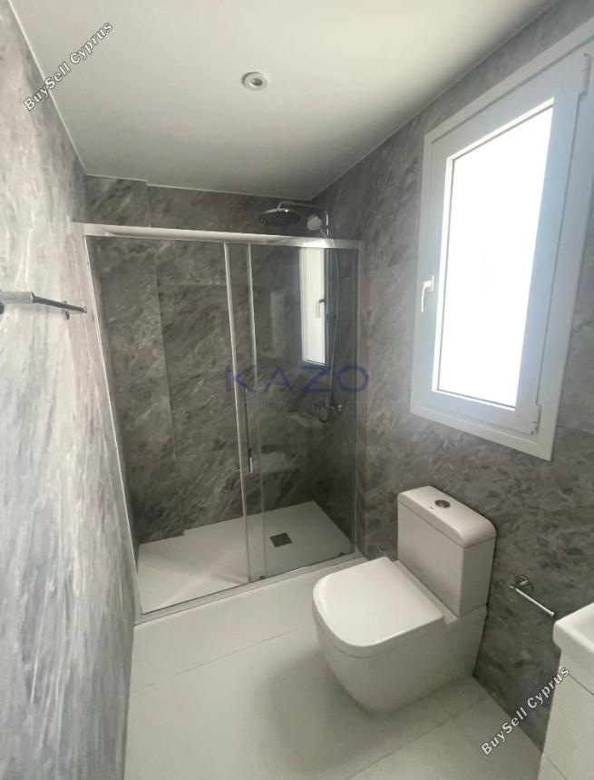 2 bedroom apartment for rent katholiki limassol 8050951 image 15575830