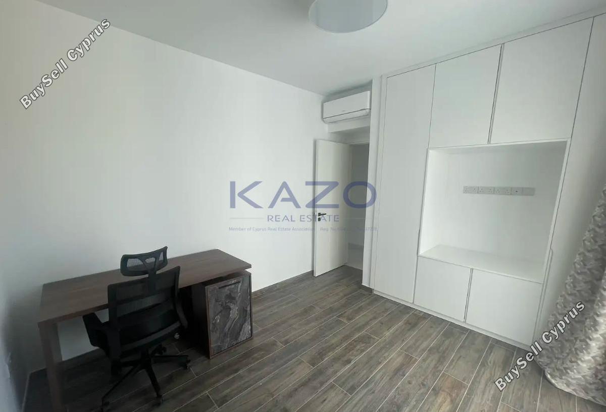 2 bedroom apartment for rent katholiki limassol 8050951 image 15575831
