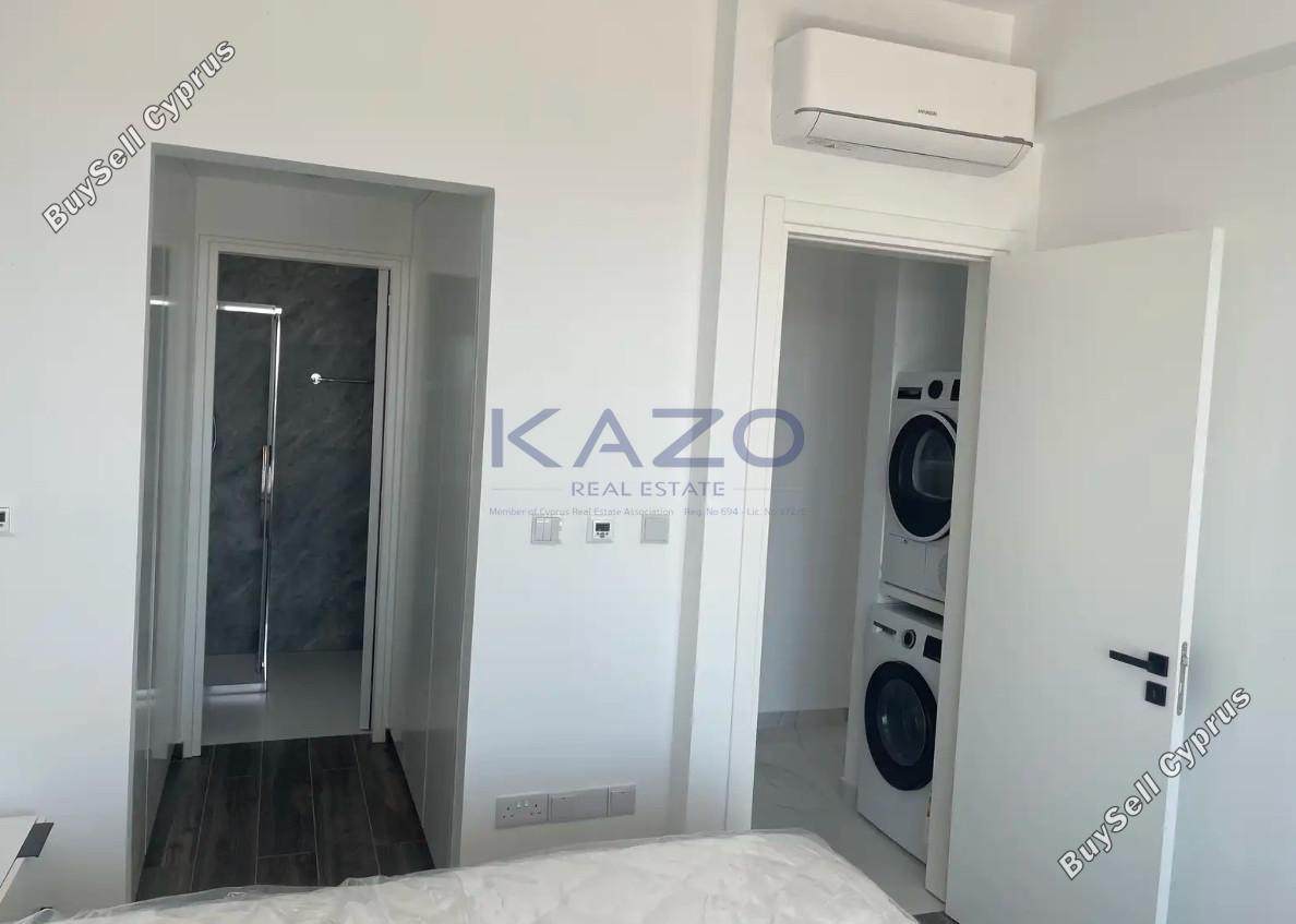 2 bedroom apartment for rent katholiki limassol 8050951 image 15575832