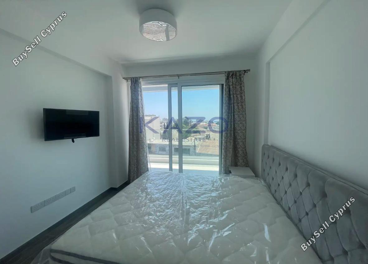 2 bedroom apartment for rent katholiki limassol 8050951 image 15575833