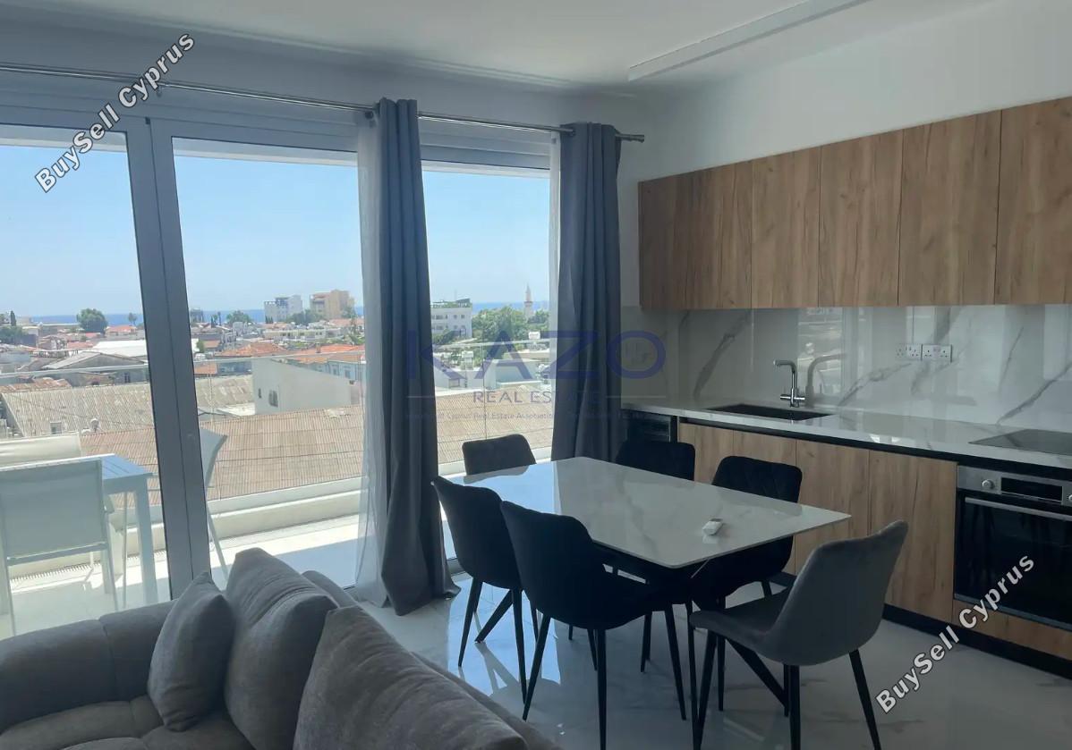 2 bedroom apartment for rent katholiki limassol 8050951 image 15575835