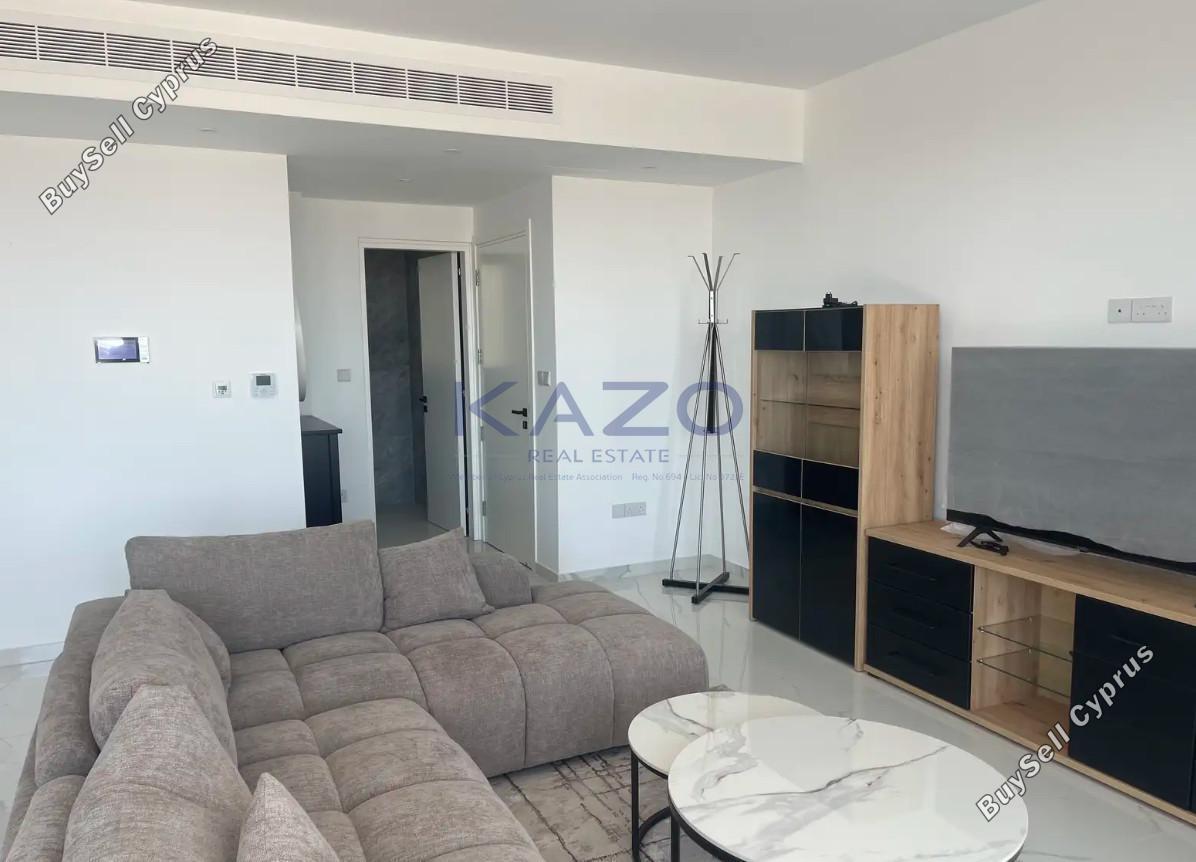2 bedroom apartment for rent katholiki limassol 8050951 image 15575836
