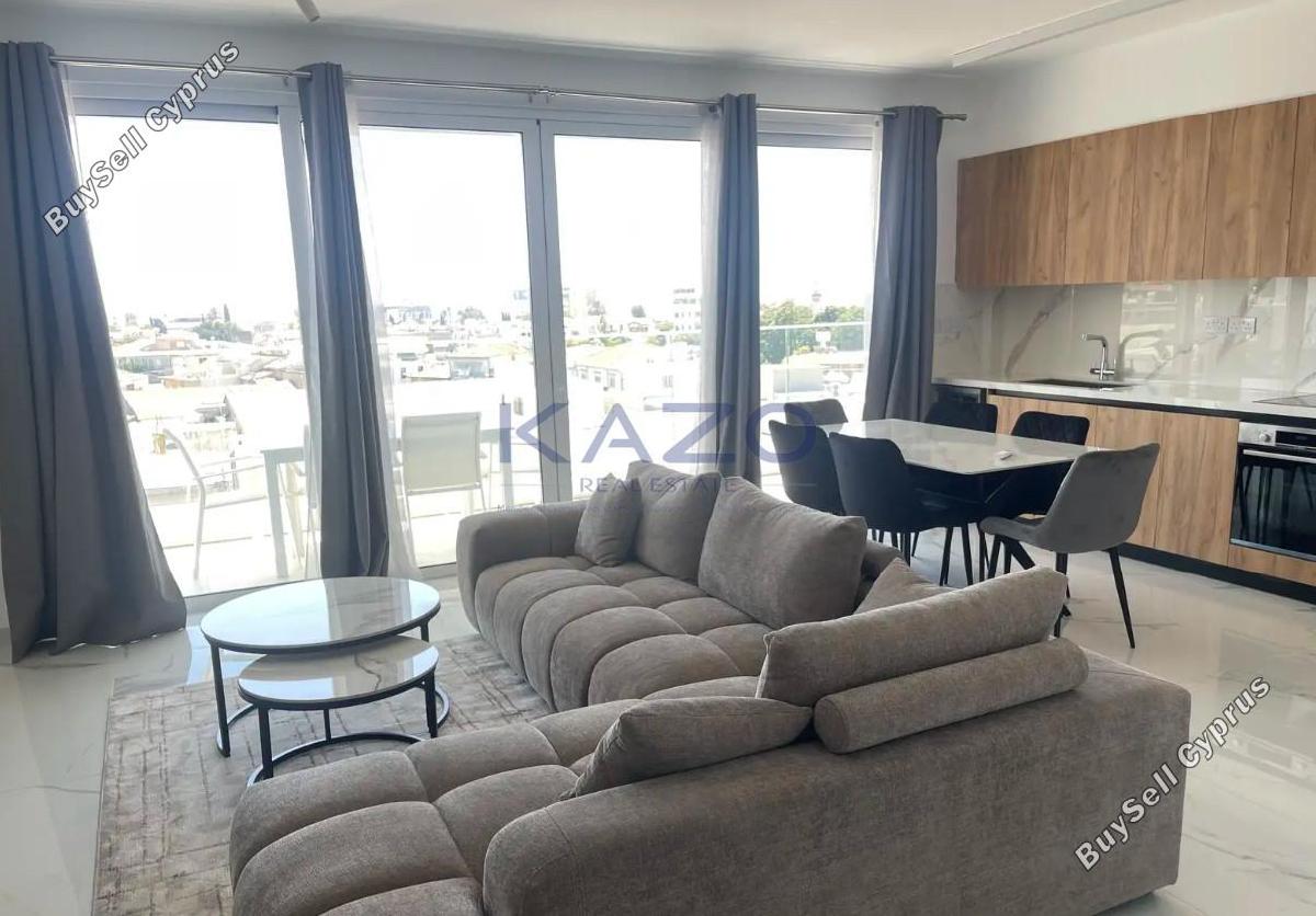 2 bedroom apartment for rent katholiki limassol 8050951 image 15575837