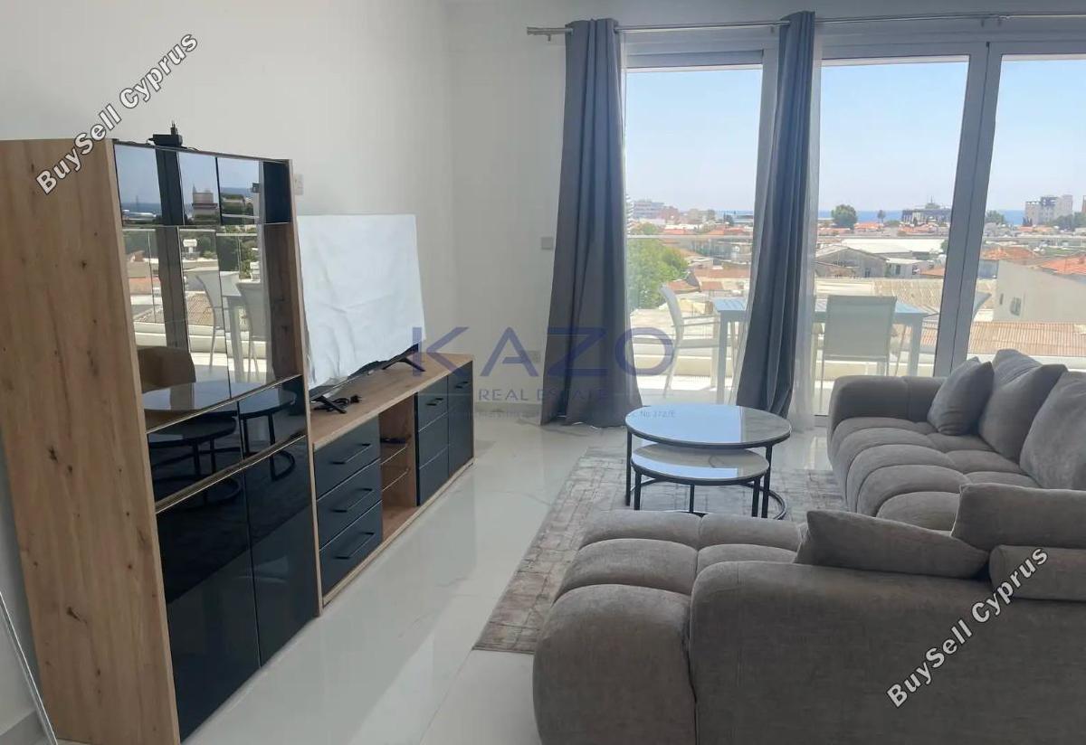 2 bedroom apartment for rent katholiki limassol 8050951 image 15575838
