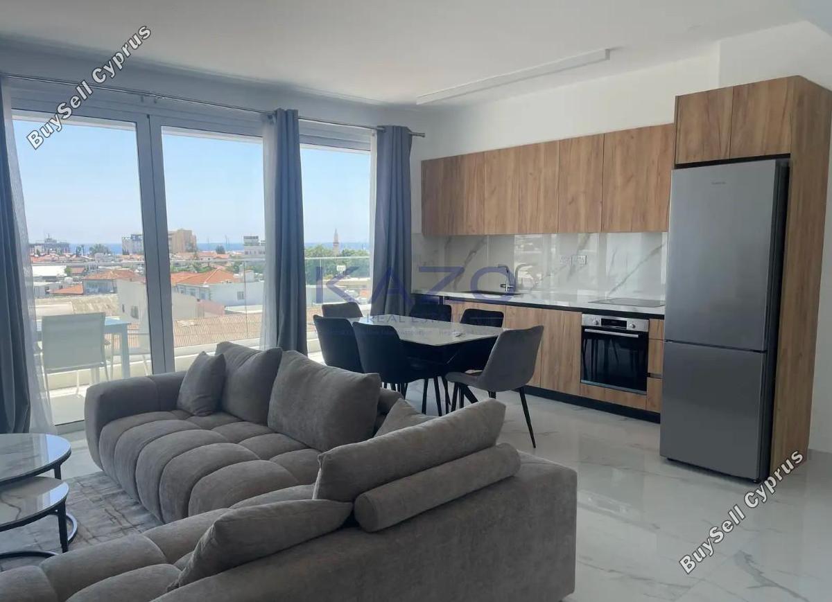 2 bedroom apartment for rent katholiki limassol 8050951 image 15575839