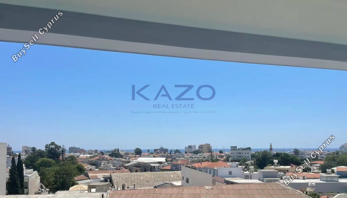 2 bedroom apartment for rent katholiki limassol 8050951 image 15575841
