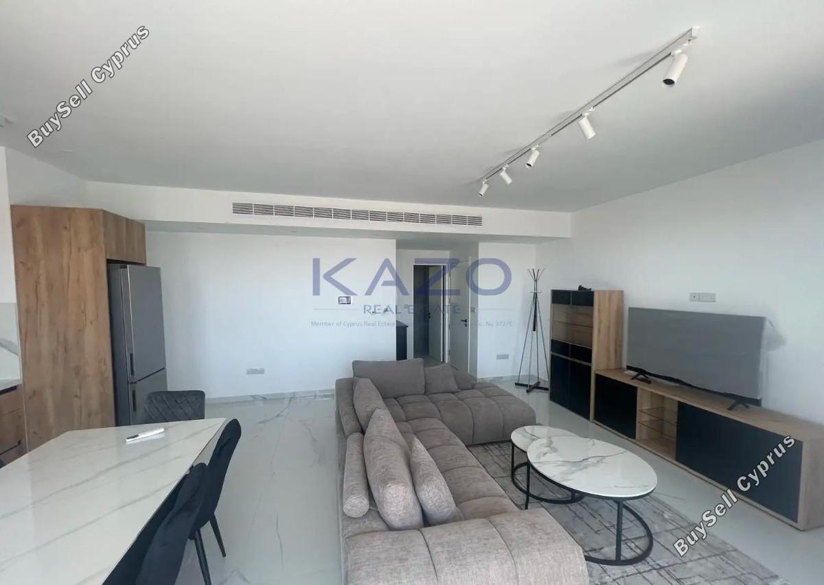 2 bedroom apartment for rent katholiki limassol 8050951 image 15575843