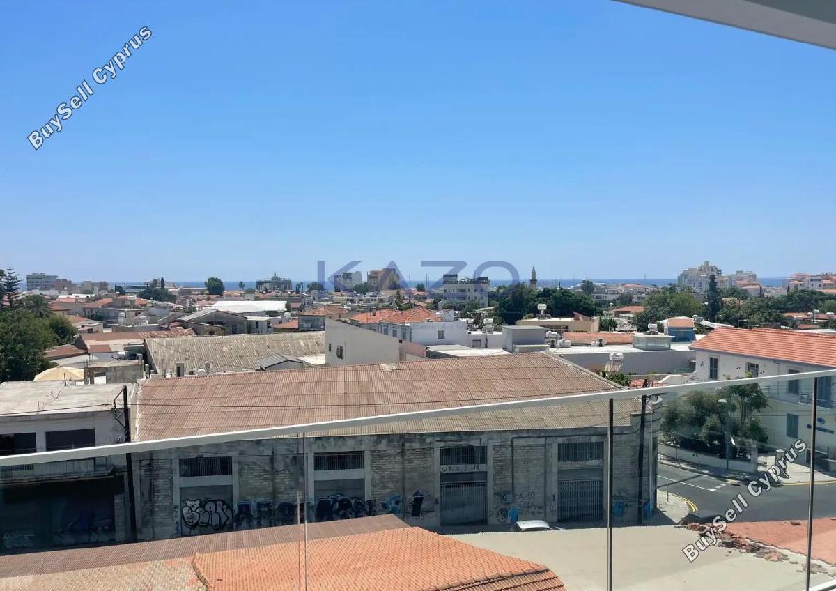2 bedroom apartment for rent katholiki limassol 8050951 image 15575845