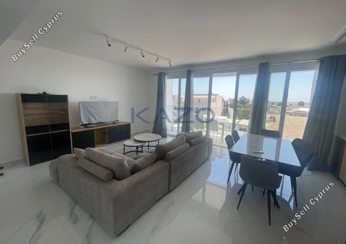 2 bedroom apartment for rent katholiki limassol 8050951 image 15575846