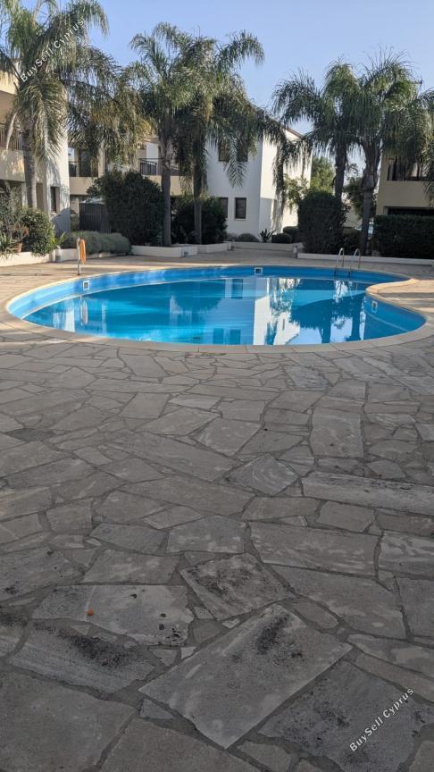 2 bedroom apartment for rent tersefanou larnaca 8639951 image 15976226