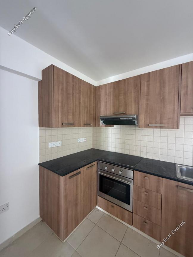 2 bedroom apartment for rent tersefanou larnaca 8639951 image 15976227