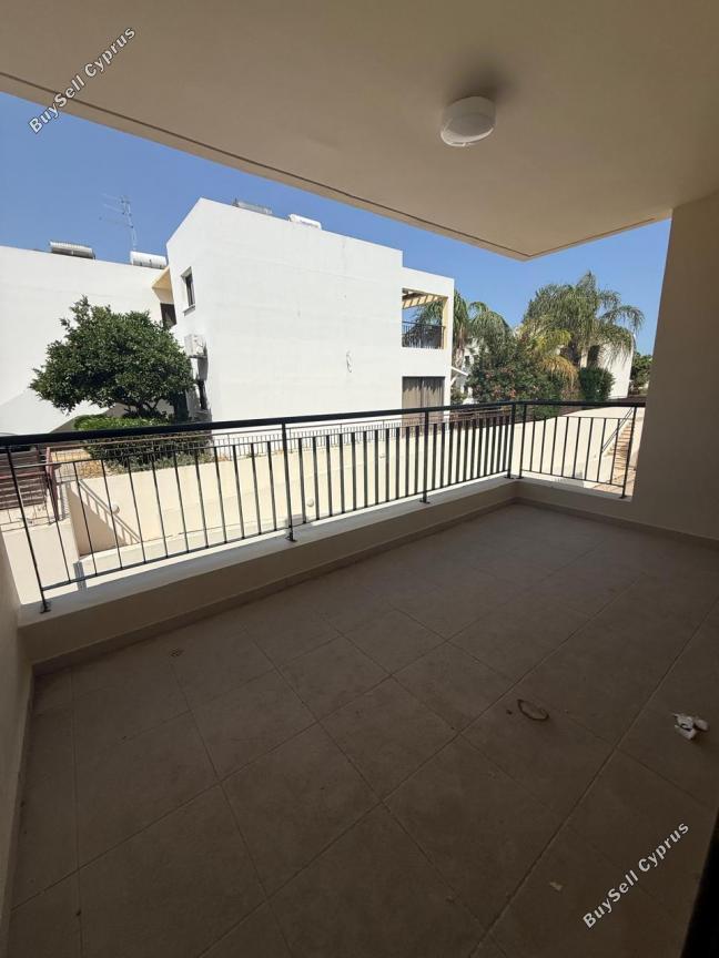 2 bedroom apartment for rent tersefanou larnaca 8639951 image 15976228