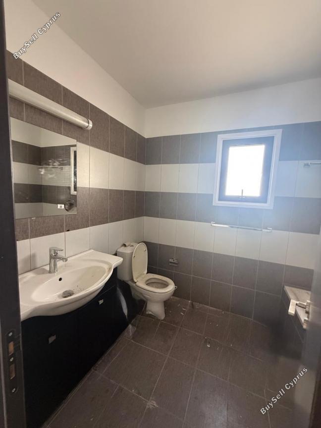 2 bedroom apartment for rent tersefanou larnaca 8639951 image 15976229