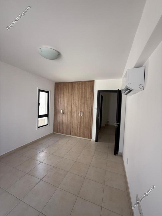 2 bedroom apartment for rent tersefanou larnaca 8639951 image 15976230