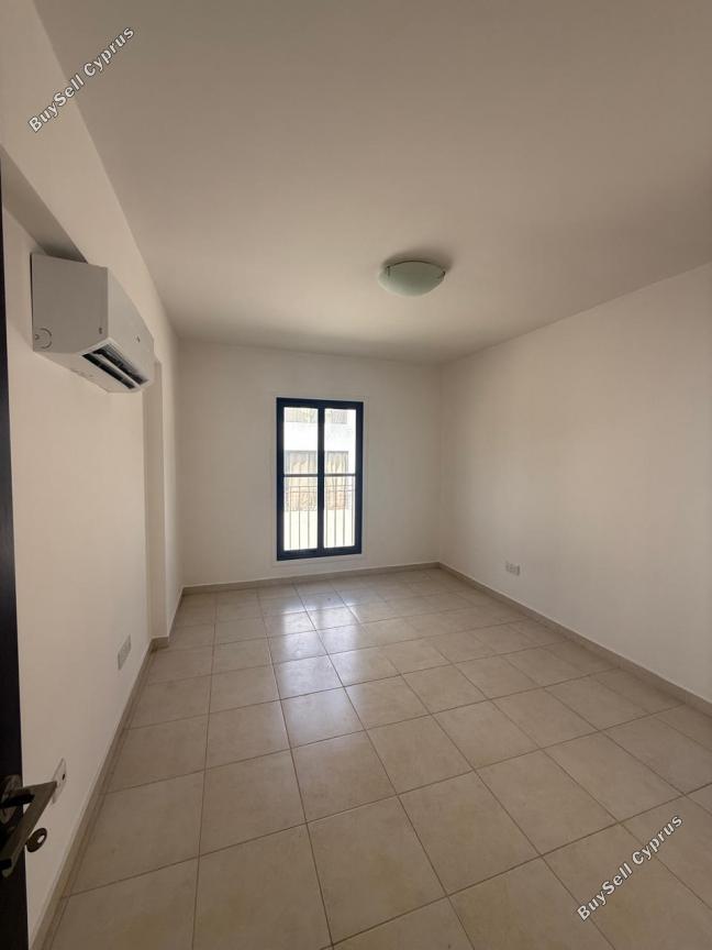 2 bedroom apartment for rent tersefanou larnaca 8639951 image 15976232