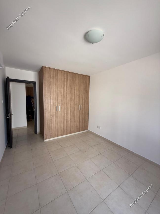 2 bedroom apartment for rent tersefanou larnaca 8639951 image 15976233