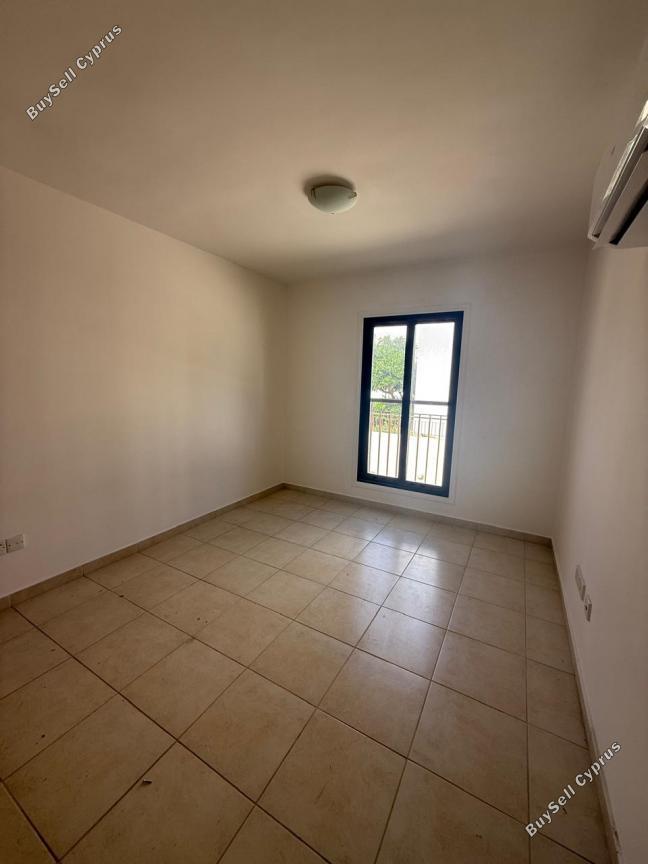 2 bedroom apartment for rent tersefanou larnaca 8639951 image 15976234