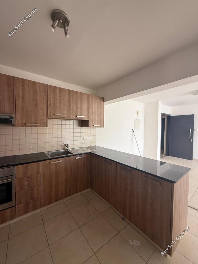 2 bedroom apartment for rent tersefanou larnaca 8639951 image 15976236