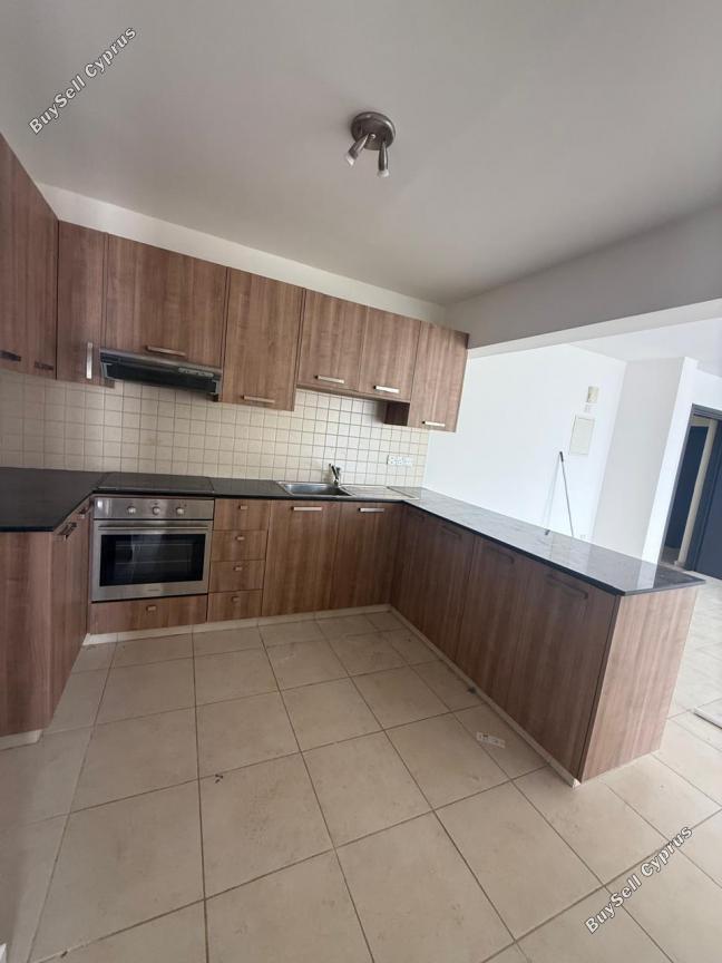 2 bedroom apartment for rent tersefanou larnaca 8639951 image 15976237