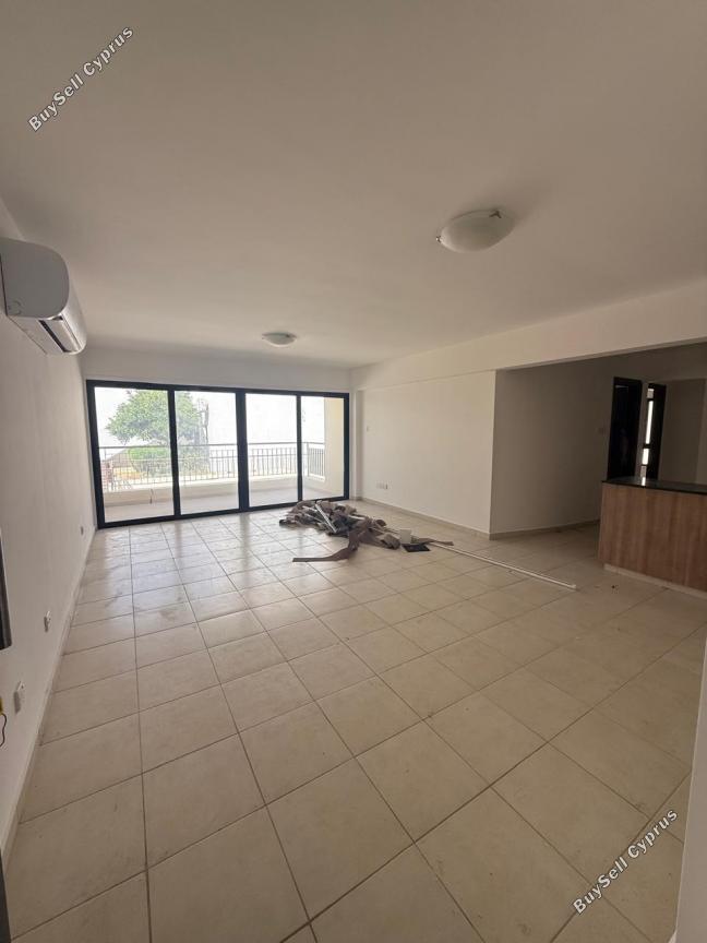 2 bedroom apartment for rent tersefanou larnaca 8639951 image 15976238