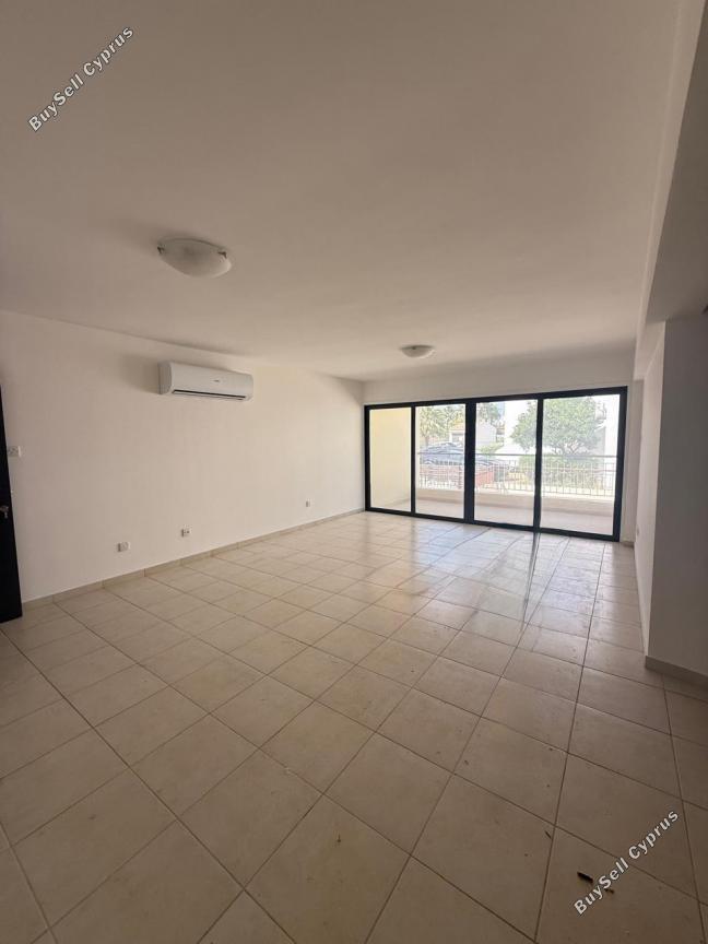 2 bedroom apartment for rent tersefanou larnaca 8639951 image 15976240