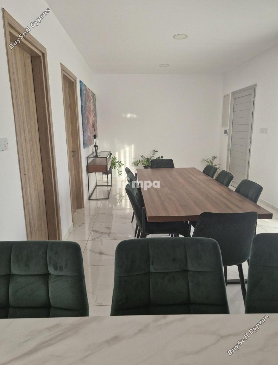 2 bedroom apartment for sale agia varvara nicosias nicosia 1728951 image 7637252
