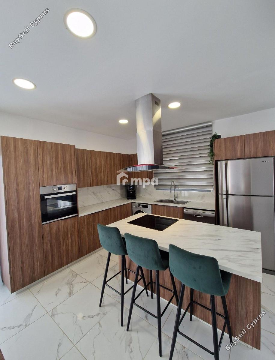 2 bedroom apartment for sale agia varvara nicosias nicosia 1728951 image 7637254