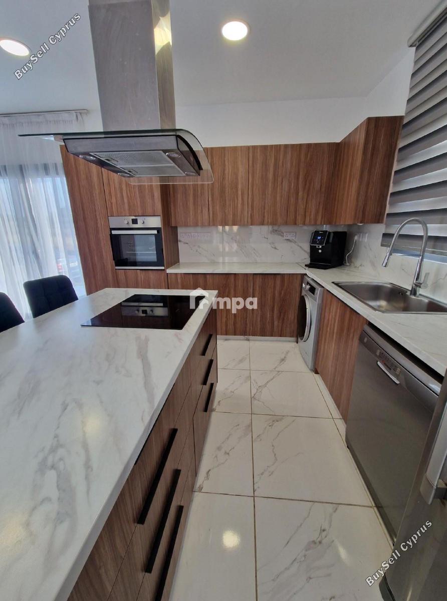 2 bedroom apartment for sale agia varvara nicosias nicosia 1728951 image 7637256