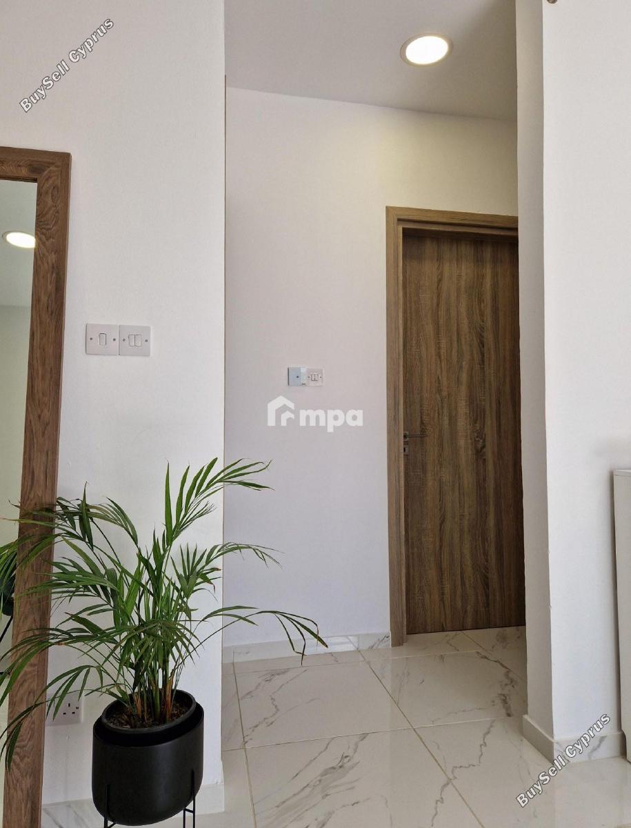 2 bedroom apartment for sale agia varvara nicosias nicosia 1728951 image 7637258