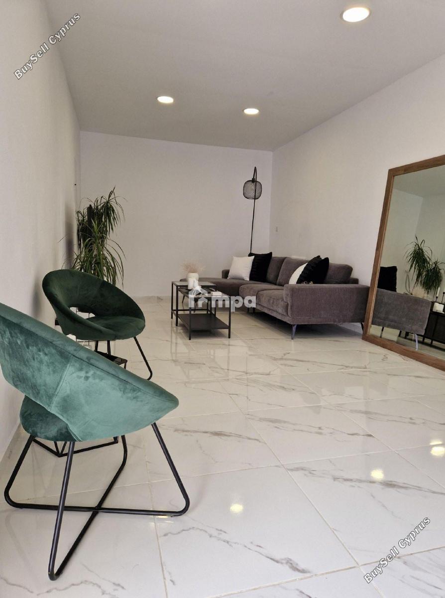 2 bedroom apartment for sale agia varvara nicosias nicosia 1728951 image 7637259