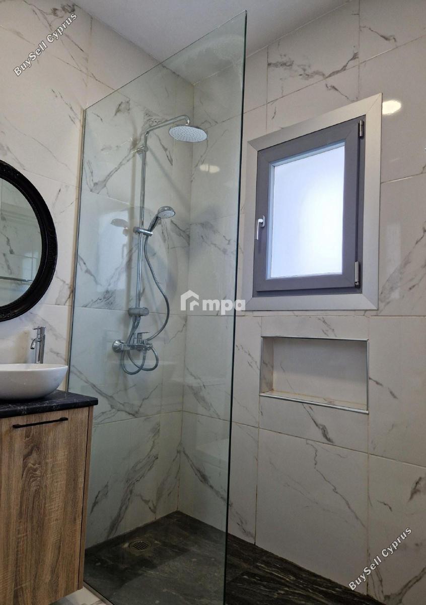 2 bedroom apartment for sale agia varvara nicosias nicosia 1728951 image 7637261