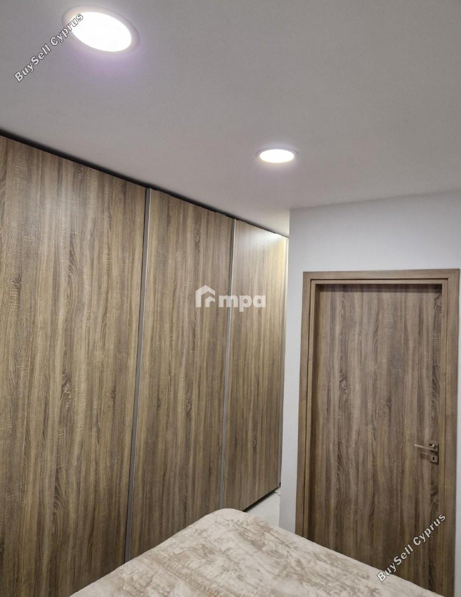 2 bedroom apartment for sale agia varvara nicosias nicosia 1728951 image 7637263