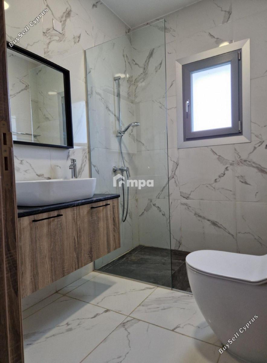 2 bedroom apartment for sale agia varvara nicosias nicosia 1728951 image 7637266