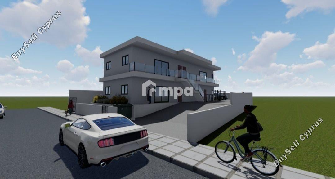 2 bedroom apartment for sale agia varvara nicosias nicosia 1728951 image 7637268