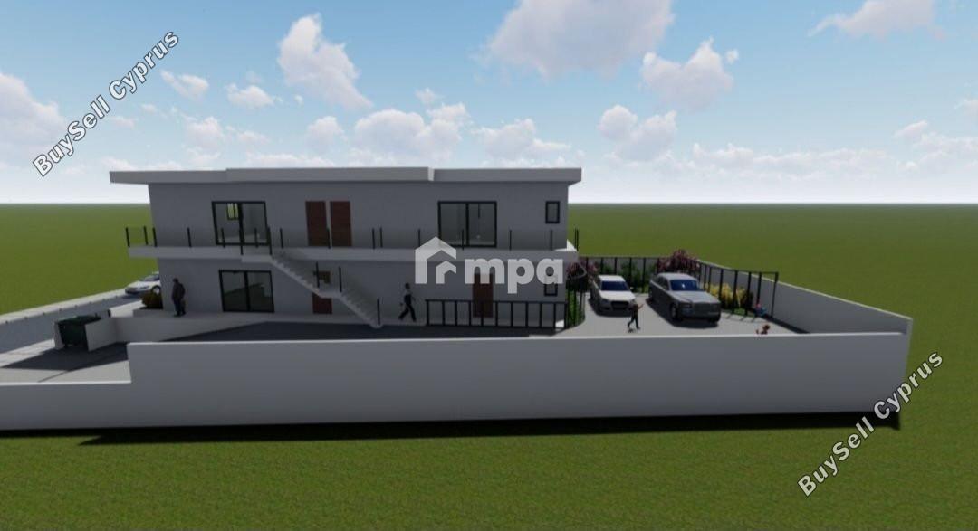 2 bedroom apartment for sale agia varvara nicosias nicosia 1728951 image 7637273