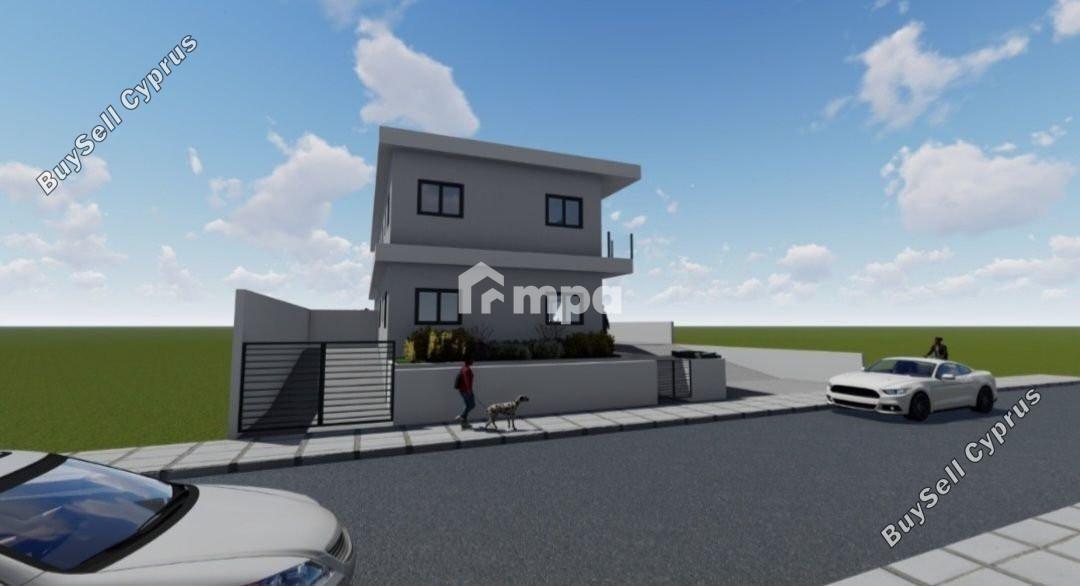 2 bedroom apartment for sale agia varvara nicosias nicosia 1728951 image 7637274