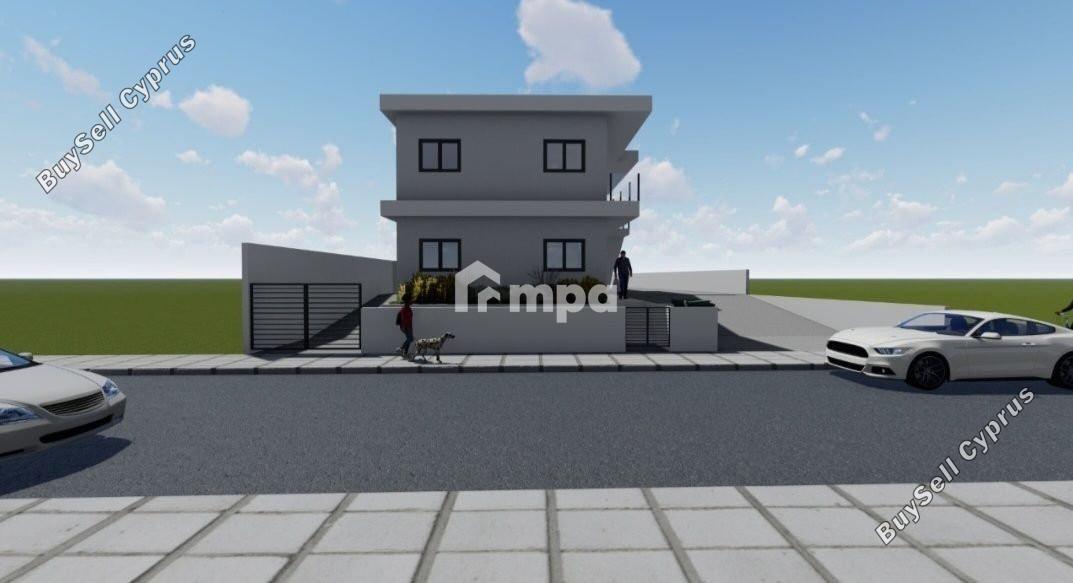 2 bedroom apartment for sale agia varvara nicosias nicosia 1728951 image 7637277