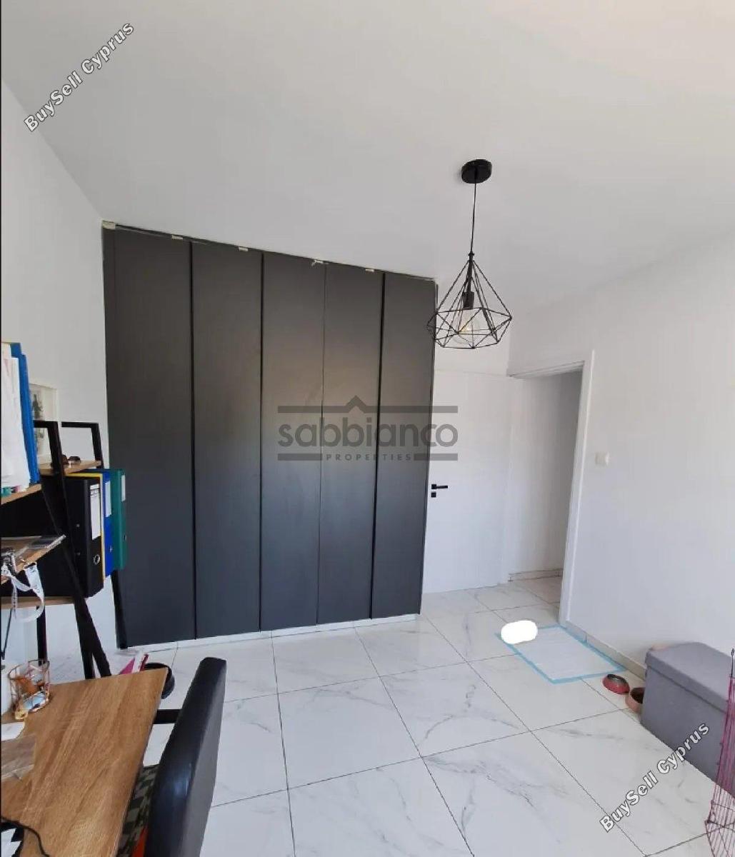 2 bedroom apartment for sale aradippou larnaca 8746951 image 16446730