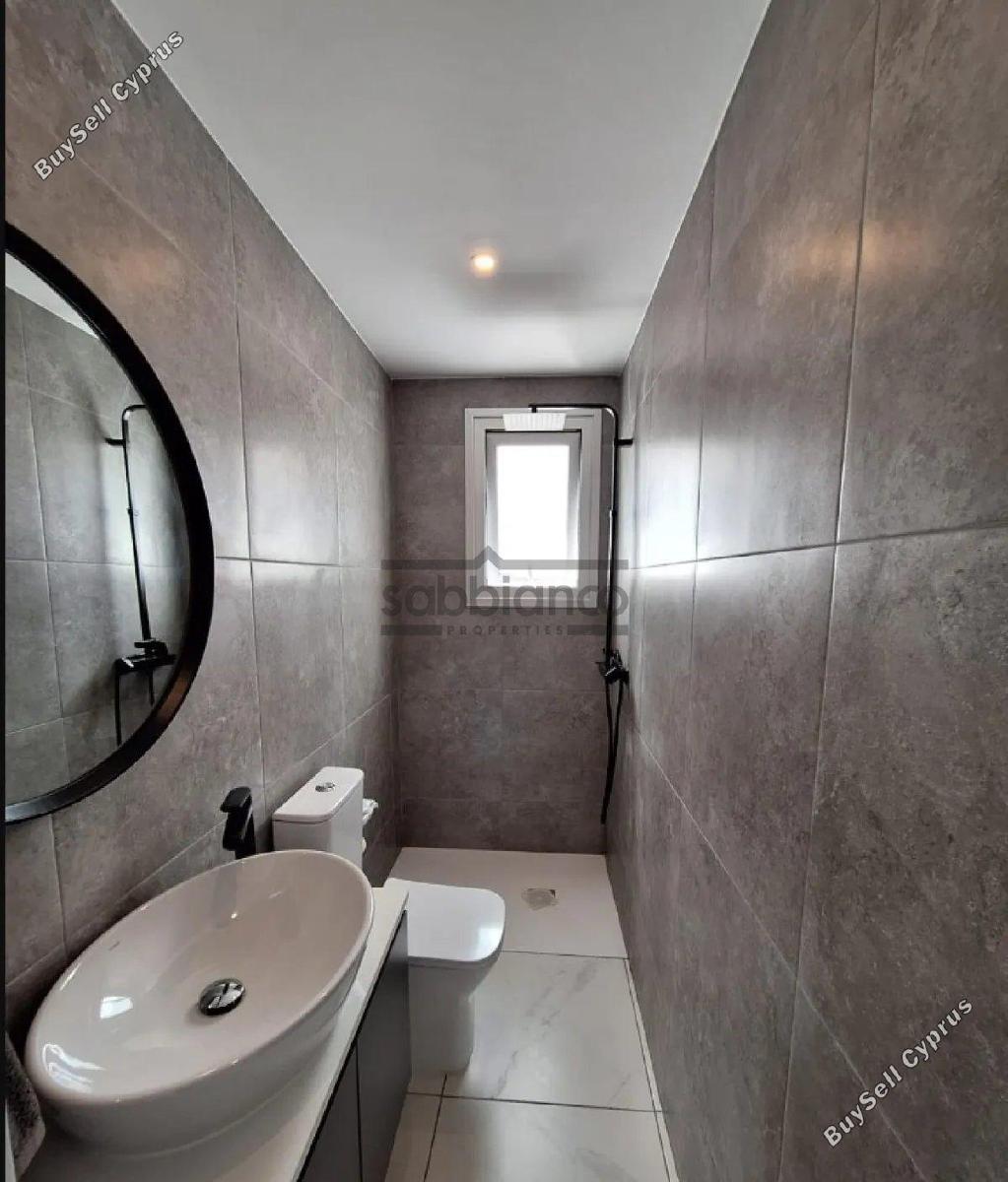 2 bedroom apartment for sale aradippou larnaca 8746951 image 16446733