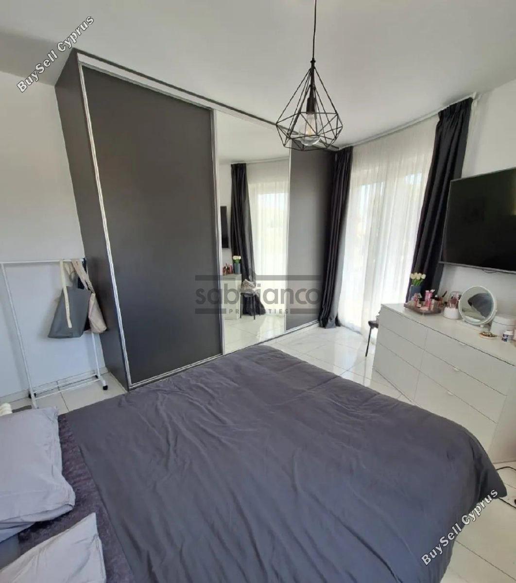 2 bedroom apartment for sale aradippou larnaca 8746951 image 16446735