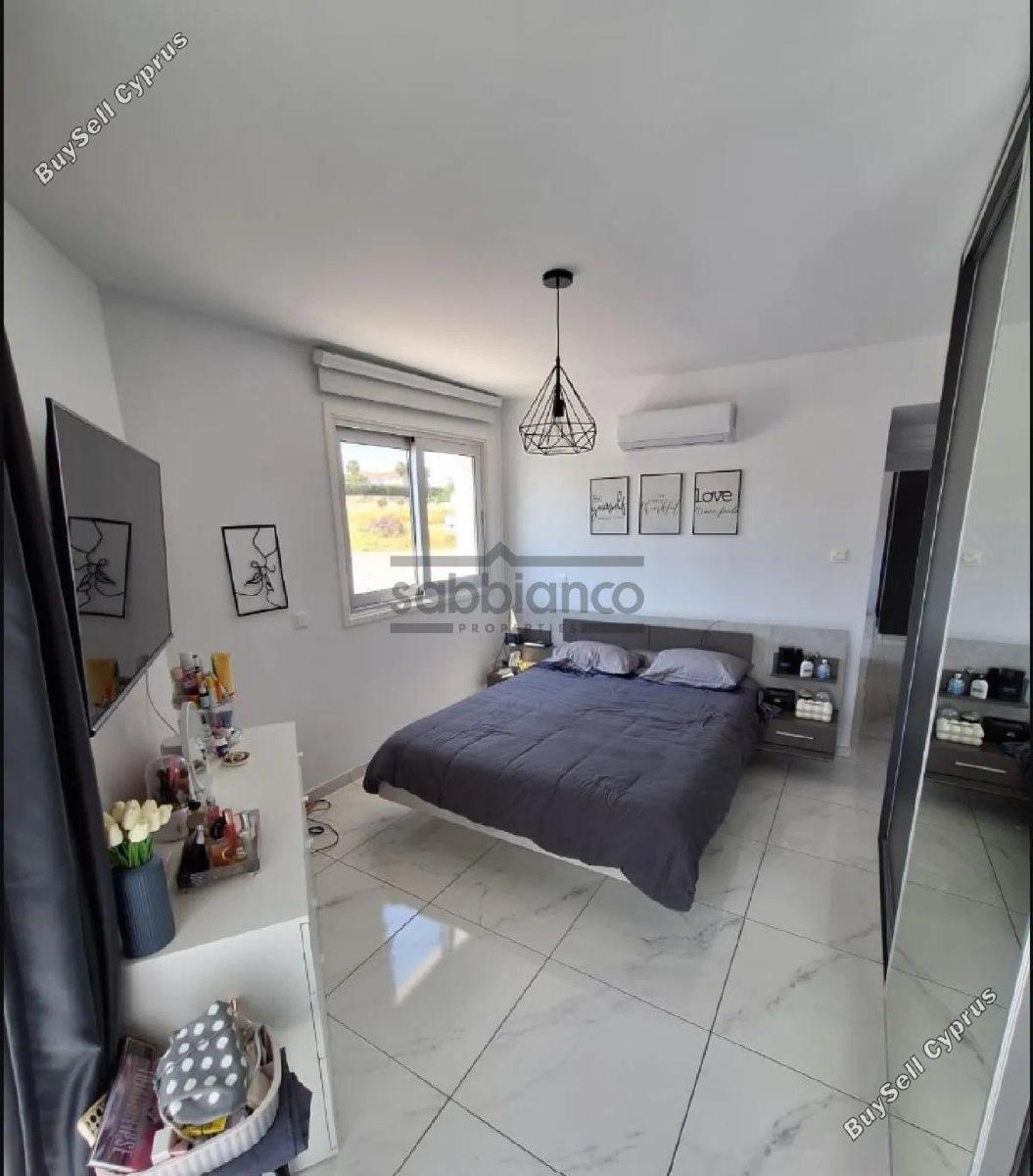 2 bedroom apartment for sale aradippou larnaca 8746951 image 16446736