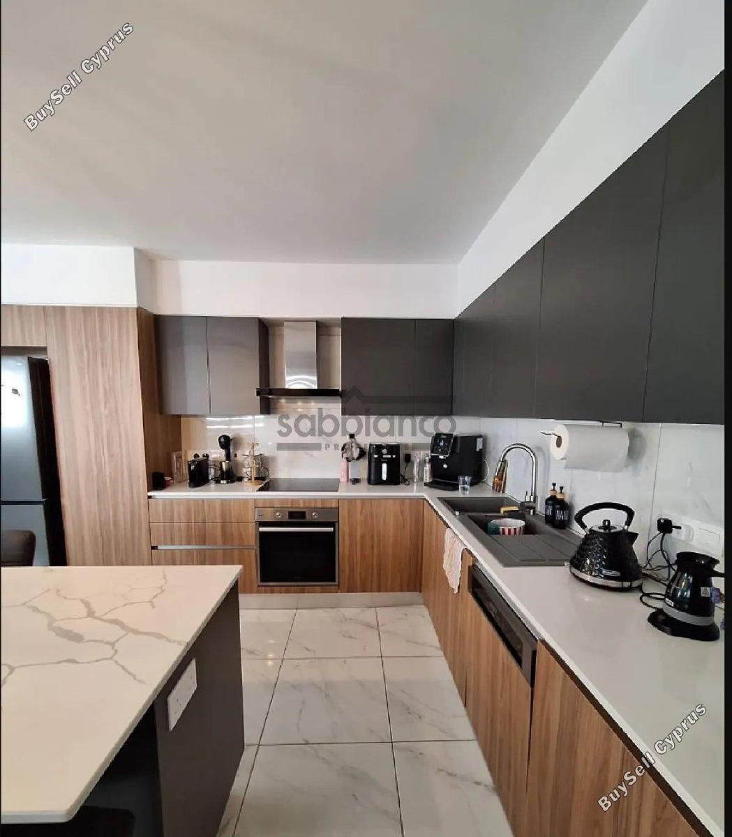 2 bedroom apartment for sale aradippou larnaca 8746951 image 16446744