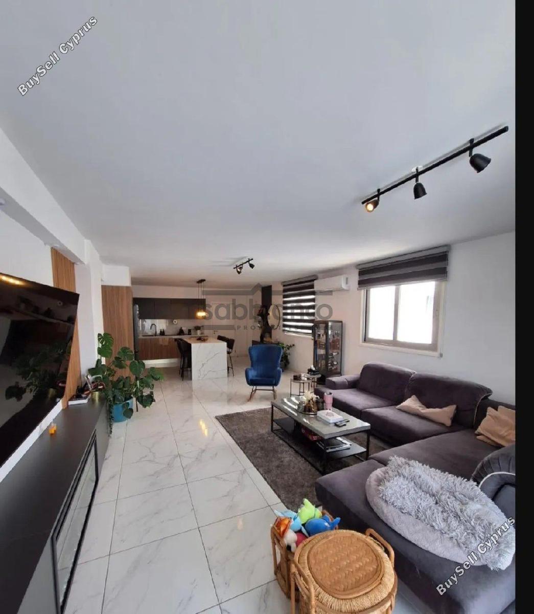 2 bedroom apartment for sale aradippou larnaca 8746951 image 16446747