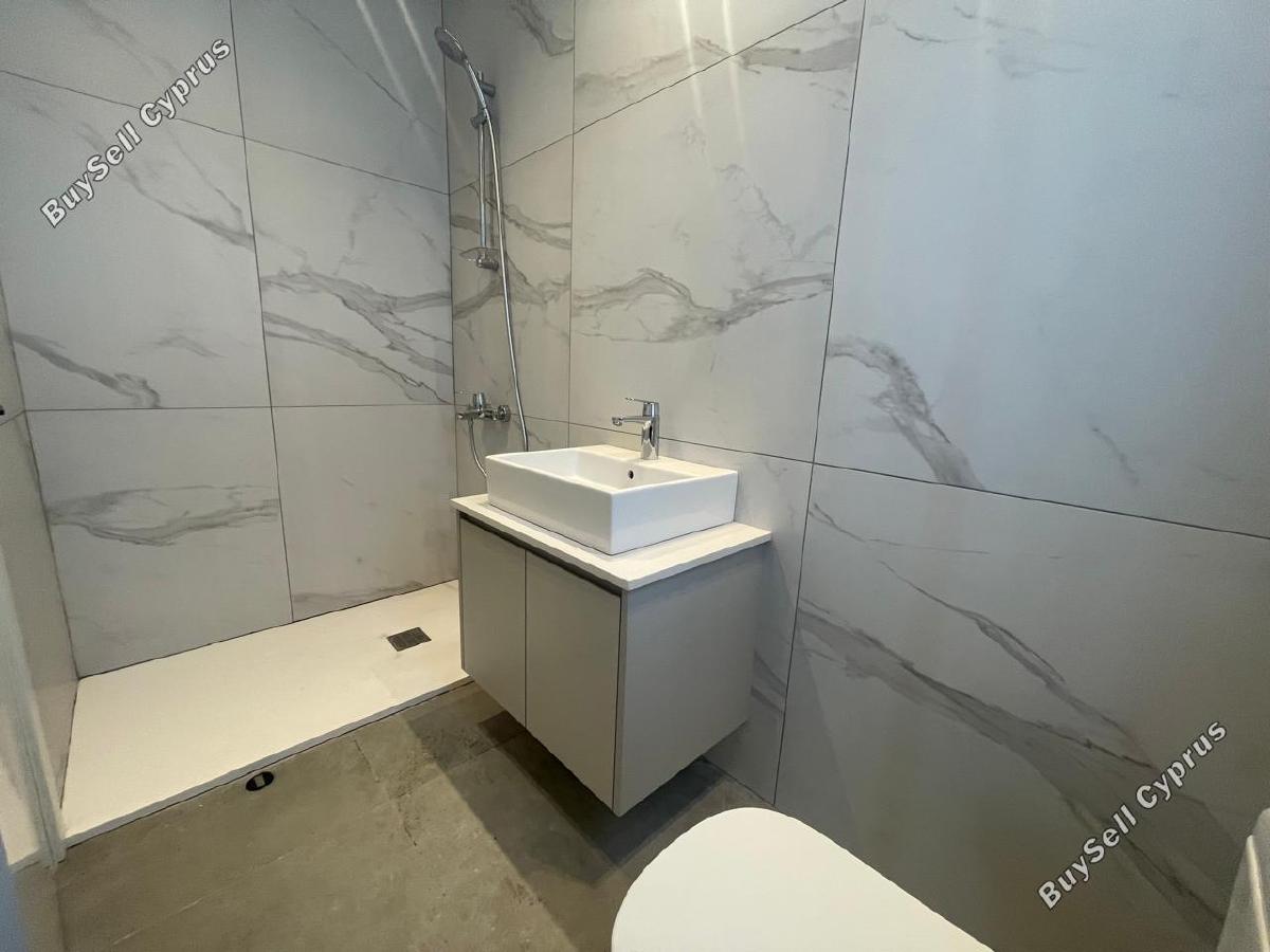2 bedroom apartment for sale dekeleia larnaca 1724951 image 13143584
