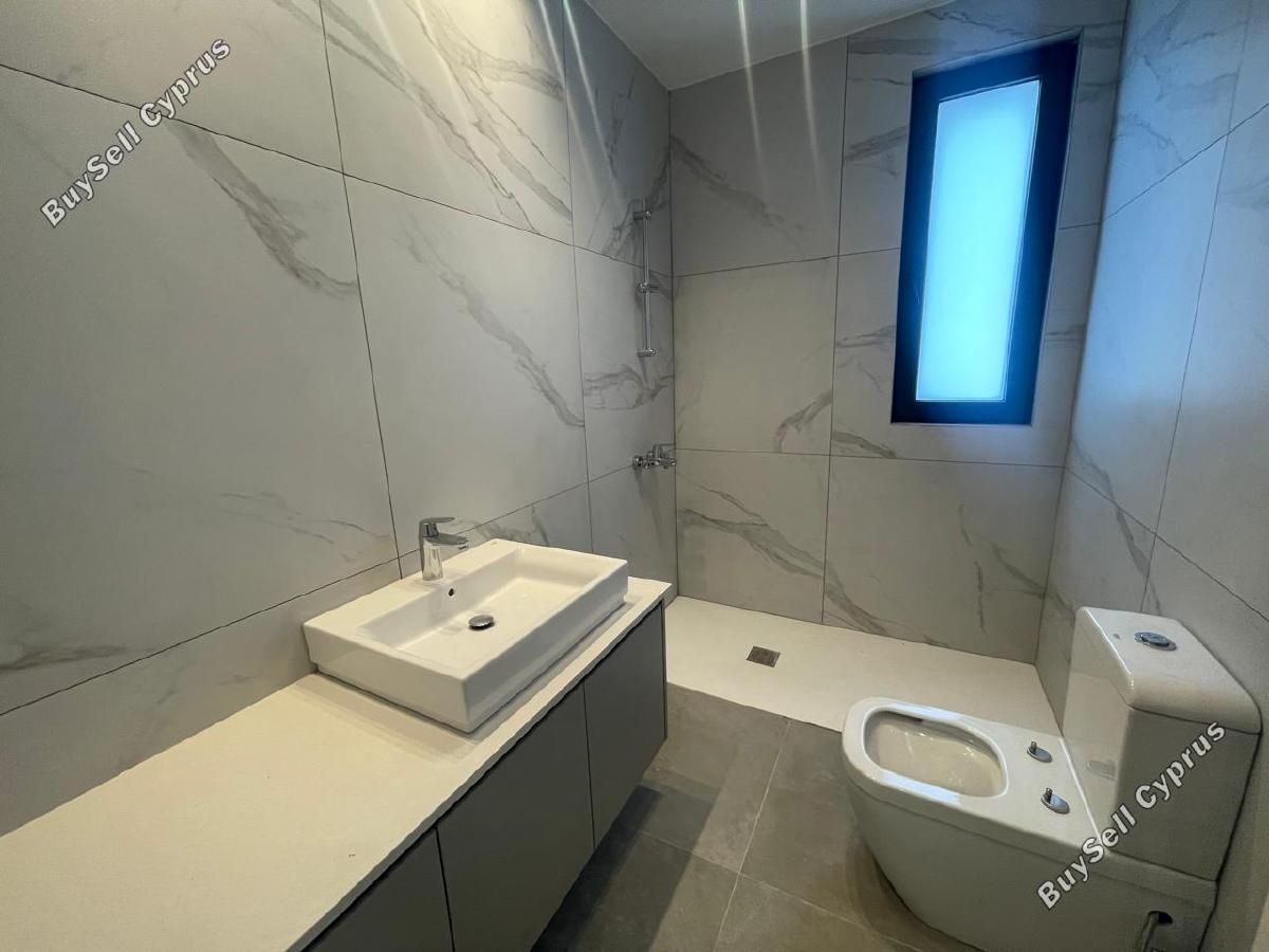 2 bedroom apartment for sale dekeleia larnaca 1724951 image 13143585
