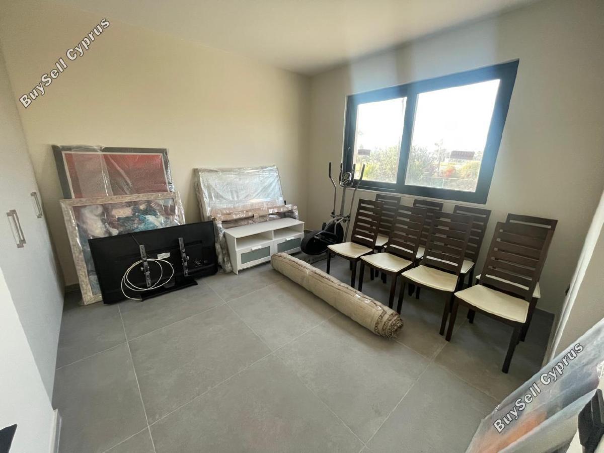 2 bedroom apartment for sale dekeleia larnaca 1724951 image 13143587