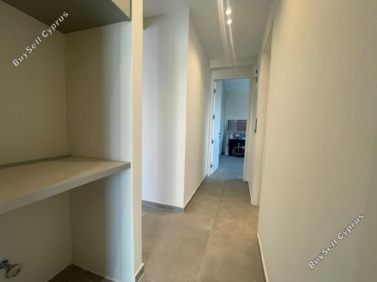 2 bedroom apartment for sale dekeleia larnaca 1724951 image 13143588