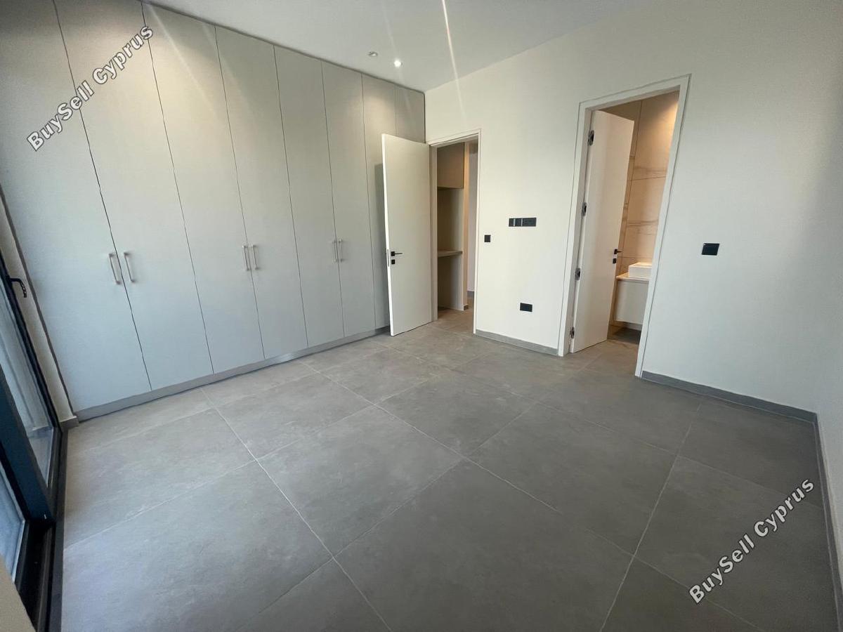 2 bedroom apartment for sale dekeleia larnaca 1724951 image 13143589