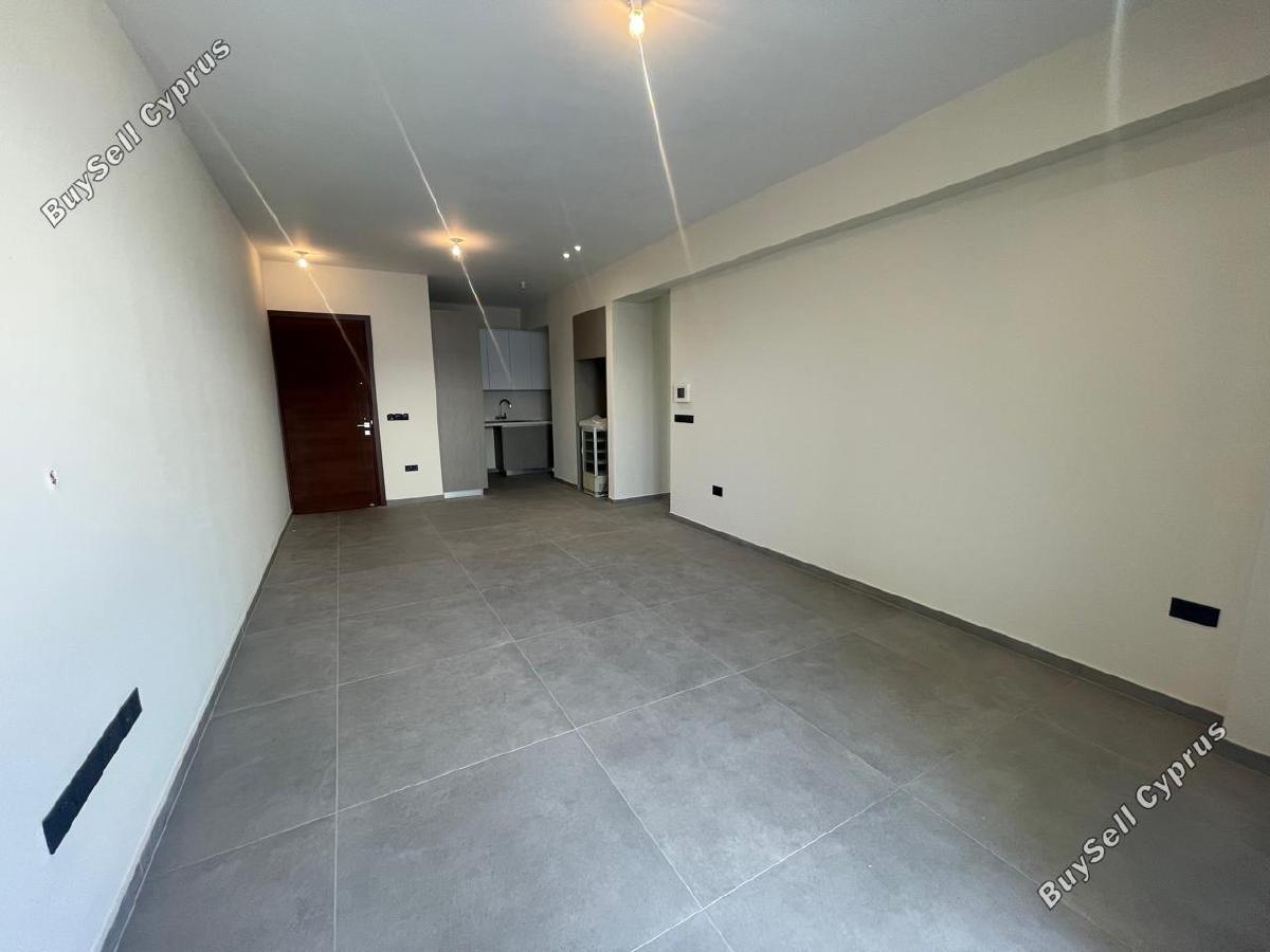 2 bedroom apartment for sale dekeleia larnaca 1724951 image 13143593